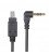 CACTUS SC-N4 NIKON KABEL