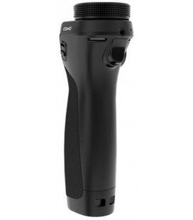 Osmo 10470 Dji Universal Handle Zenmuse