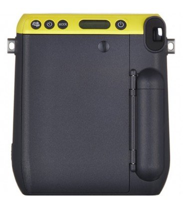 FUJIFILM INSTAX MINI 70 (BLEU)