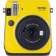 FUJIFILM INSTAX MINI 70 (BLEU)