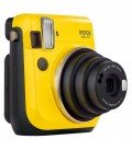 FUJIFILM INSTAX MINI 70  AMARILLO CANARIO