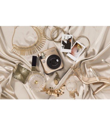 FUJIFILM INSTAX MINI 70 (BLUE)