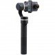 Buy Feiyu Tech G5 Stabilizer Gimbal