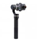 FEIYUTECH G5 ESTABILIZADOR GIMBAL