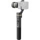 Buy Feiyu Tech G5 Stabilizer Gimbal
