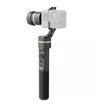 Buy Feiyu Tech G5 Stabilizer Gimbal