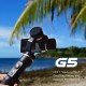 Buy Feiyu Tech G5 Stabilizer Gimbal