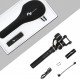 Buy Feiyu Tech G5 Stabilizer Gimbal