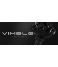 FEIYUTECH VIMBLE C GIMBAL -SMARTPHONES Y ACTION CAMS.