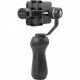Feiyu Tech Vimble C Gimbal -Smartphones Y Action Cams.