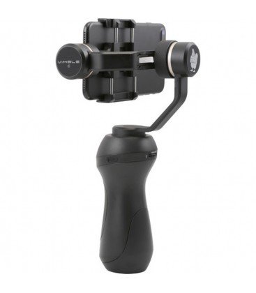 Feiyu Tech Vimble C Gimbal -Smartphones und Action-Cams.