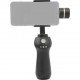 Feiyu Tech Vimble C Gimbal -Smartphones und Action-Cams.