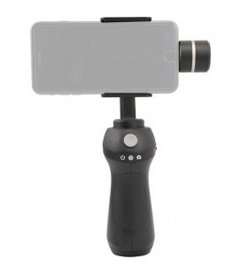 Feiyu Tech Vimble C Gimbal -Smartphones und Action-Cams.