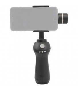 FEIYUTECH VIMBLE C GIMBAL -SMARTPHONES Y ACTION CAMS.