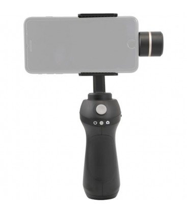 FEIYUTECH VIMBLE C GIMBAL -SMARTPHONES Y ACTION CAMS.