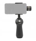 FEIYU TECH VIMBLE C C GIMBAL -SMARTPHONES ET CAMES D'ACTION.