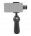 FEIYU TECH VIMBLE C GIMBAL -SMARTPHONES Y ACTION CAMS.