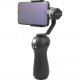Feiyu Tech Vimble C Gimbal -Smartphones und Action-Cams.
