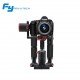 Feiyu Tech A2000 3-Axis Slr Dual-Handle Gimbal Kit
