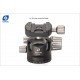 Comprar Leofoto Lh-40 + Qp-70 Rotula +Zapata