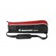 Manfrotto Befree Live Twist Com Cabeça