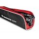 Manfrotto Befree Advanced + Testa Mkbfrla4Bk