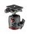 MANFROTTO MHXPRO-BHQ6 MAGNESIUM BALL HEAD + TOP LOCK SHOE