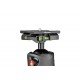Manfrotto Mhxpro-Bhq6 Magnesium Ball Head + Top Lock Plate