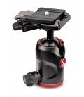 MANFROTTO 494 MANFROTTO 494 MANFROTTO 494 MANFROTTO MINI GINOCCHIO CON 200PL-PRO 