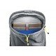 Manfrotto Aviator Hover-25 - Mochila Para Drones Dji Mavic & Osmo Mbav-Bp-H-25