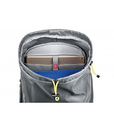 Manfrotto Aviator Hover-25 - Mochila Para Drones Dji Mavic & Osmo Mbav-Bp-H-25