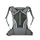 Manfrotto Aviator Hover-25 - Mochila Para Drones Dji Mavic & Osmo Mbav-Bp-H-25