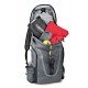 Manfrotto Aviator Hover-25 - Mochila Para Drones Dji Mavic & Osmo Mbav-Bp-H-25