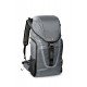 Manfrotto Aviator Hover-25 - Mochila Para Drones Dji Mavic & Osmo Mbav-Bp-H-25