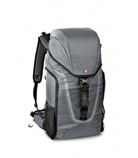 Manfrotto Aviator Hover-25 - Mochila Para Drones Dji Mavic & Osmo Mbav-Bp-H-25
