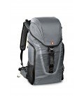 MANFROTTO AVIATOR HOVER-25 - RUCKSACK FOR DRONES DJI MAVIC & OSMO MBAV-BP-H-25