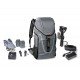 Manfrotto Aviator Hover-25 - Mochila Para Drones Dji Mavic & Osmo Mbav-Bp-H-25