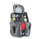 Manfrotto Aviator Hover-25 - Mochila Para Drones Dji Mavic & Osmo Mbav-Bp-H-25