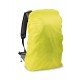 Manfrotto Aviator Hover-25 - Mochila Para Drones Dji Mavic & Osmo Mbav-Bp-H-25