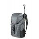 Manfrotto Aviator Hover-25 - Backpack for Dji Mavic & Osmo Drones Mbav-Bp-H-25