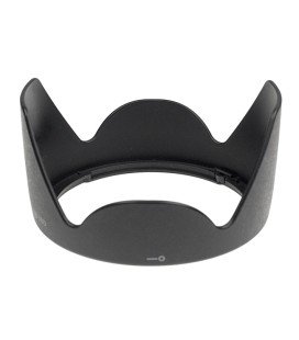 Kaiser Fototechnik C78D Lens Hood (Canon Ew-78D)