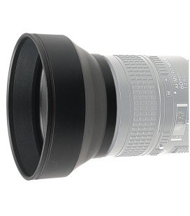 KAISER FOTOTECHNIK PARASOL 43MM  (3IN1)