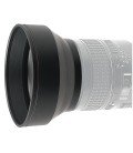 KAISER FOTOTECHNIK PARASOL 43MM  (3IN1)