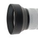 Kaiser Fototechnik Lens Hood 46mm (3In1)