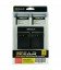 ZEAR KIT CANON  2 BATERIAS LP-E17 + CARGADOR DUAL USB