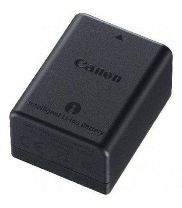 CANON BP-709 ORIGINAL BATERIA CON INFOCHIP