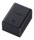 CANON BP-709 ORIGINAL BATTERY WITH INFOCHIP