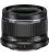OLUMPUS M.ZUIKO ED25MM 1.8 BLACK 