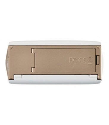 Fujifilm Instax Share Sp-2 Gold Ex D Instant Printer
