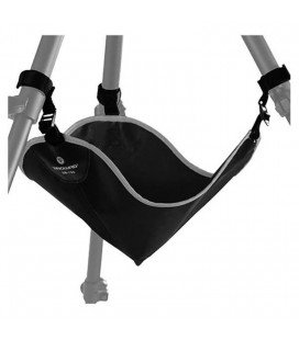 Vanguard Alta Sbl Stonebag - Stonebag L